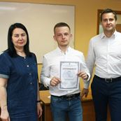IMG_5664_новый размер